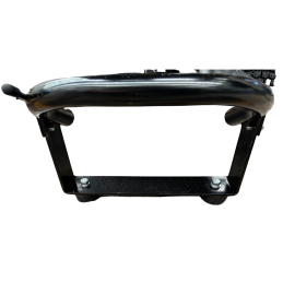 Hidro lavadora Industrial a gasolina 13hp, 3600psi