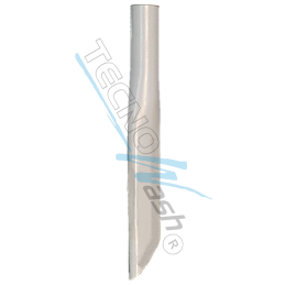 Aspiradora fija de pared para Autolavado TW 3R