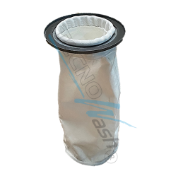 Aspiradora fija de pared para Autolavado TW 3R