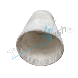 Aspiradora fija de pared de acero inoxidable para Autolavado TW HRT703221M