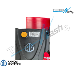 Hidro lavadora Industrial Bifásica 5hp, TWH5HP-2F-220-BP