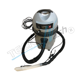 Lava Tapicería Gbp20 PRO