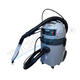 Lava Tapicería Gbp20 PRO