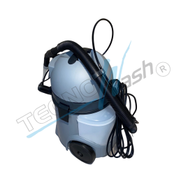 Lava Tapicería Gbp20 PRO