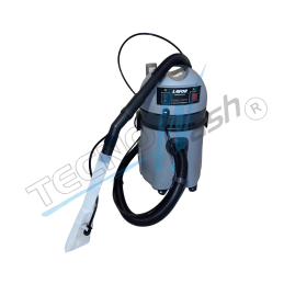 Lava Tapicería Gbp20 PRO