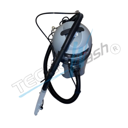 Lava Tapicería Gbp20 PRO