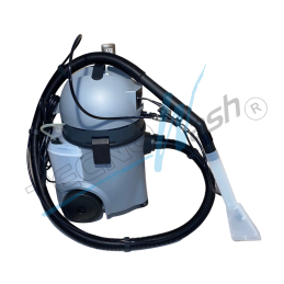 Lava Tapicería Gbp20 PRO