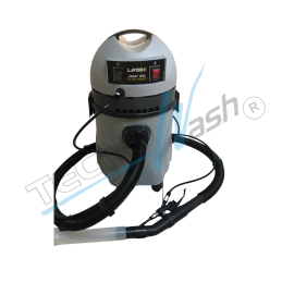 Lava Tapicería Gbp20 PRO