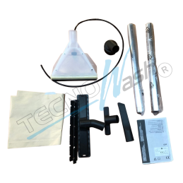 Lava Tapicería Gbp20 PRO