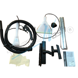 Lava Tapicería Gbp20 PRO