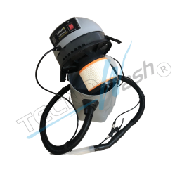 Lava Tapicería Gbp20 PRO