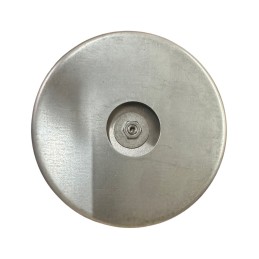 Motor para aspiradora TW 3R Ametek