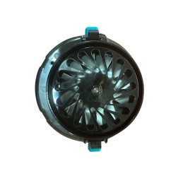 Motor para aspiradora TW 3R Ametek