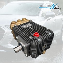 Bomba de Alta Presion 2500psi Modelo TW13,17