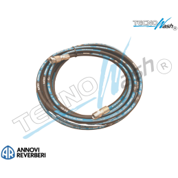 Hidro lavadora Industrial Trifásica 5hp, TWH5.5HP-220-CA