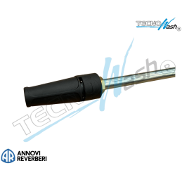 Hidro lavadora Industrial Trifásica 5hp, TWH5.5HP-220-CA