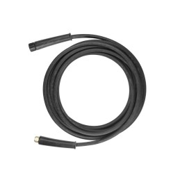 Hidro lavadora Annovi reverberi AR1007RLW 7.5hp-3050psi