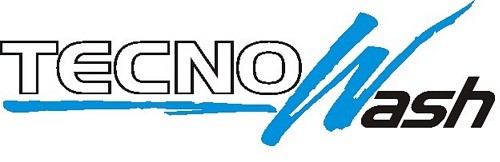 Tecno Wash