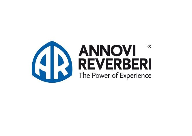 annovi reverberi