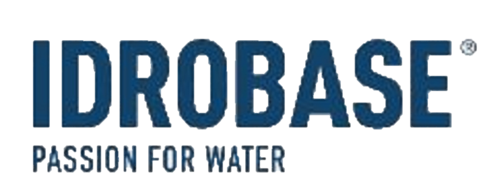 idrobase